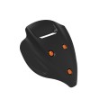 DBK Special Parts (Ducabike) Sport Windscreen for KTM 990 Duke DBK Special Parts (Ducabike) Sport Windscreen for KTM 990 Duke